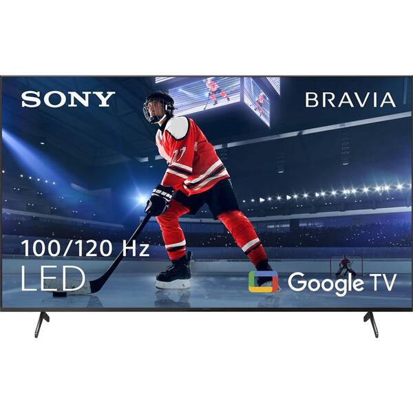 Televize Sony KD-85X85K 

