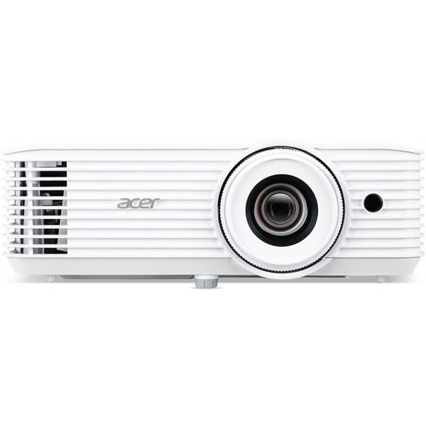 Projektor Acer P5550 bílý

