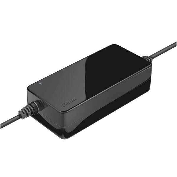 Napájecí adaptér Trust Maxo 90W Dell 

