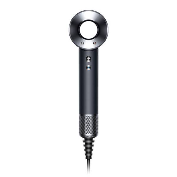  Dyson Supersonic HD03 černá/šedá 

