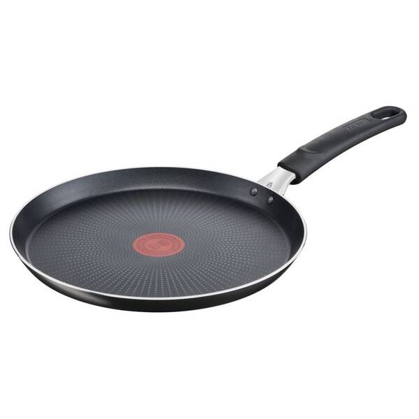 Pánev palačinková Tefal C3841053, 25 cm 

