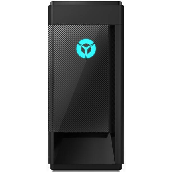 Herní počítač Lenovo Legion T5 26IOB6 černý

