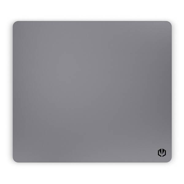Podložka pod myš ENDORFY Pure Alt Gray L šedá

