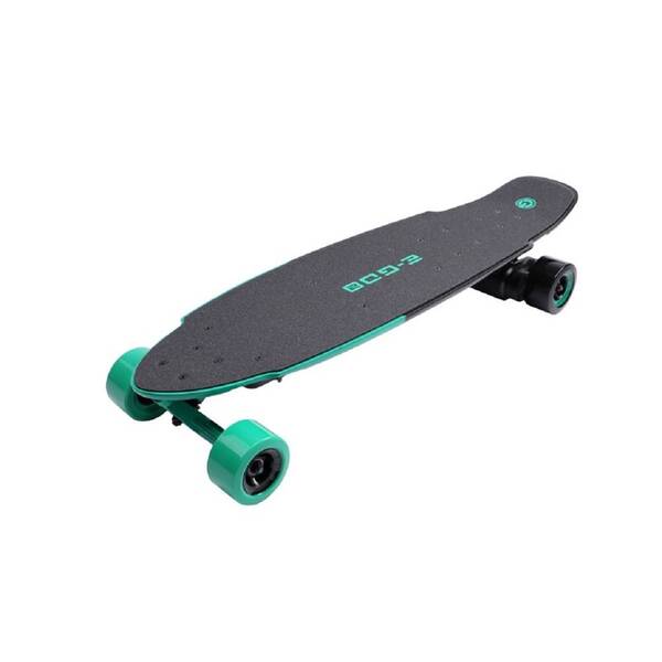 Elektrický skateboard YUNEEC E-GO2 G 

