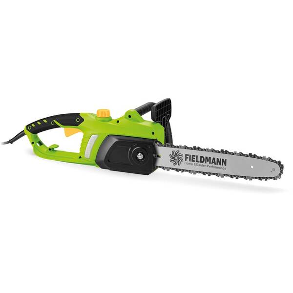 Řetězová pila Fieldmann FZP 2105-E 

