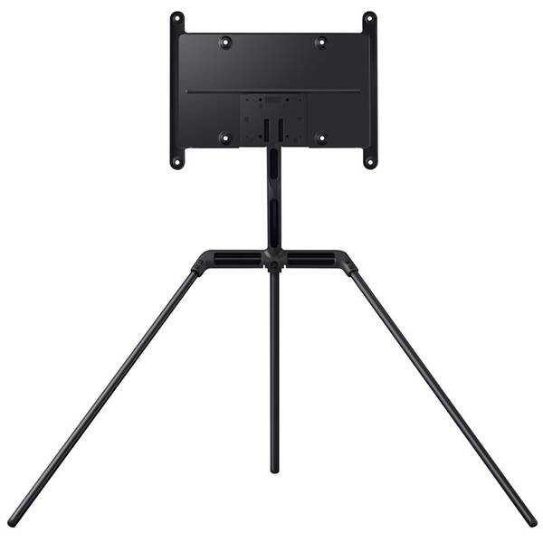Stojan pro TV Samsung Studio (2022) pro 50-65" Q-Series, Crystal UHD a The Frame černý

