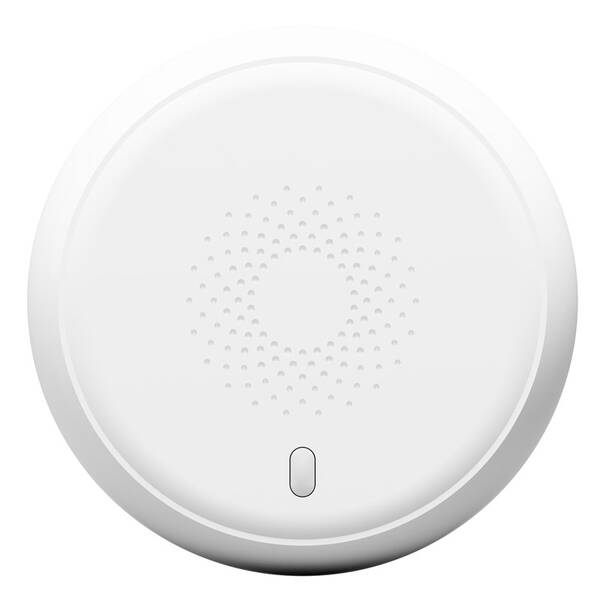 Detektor kouře Tesla Sensor Smoke 

