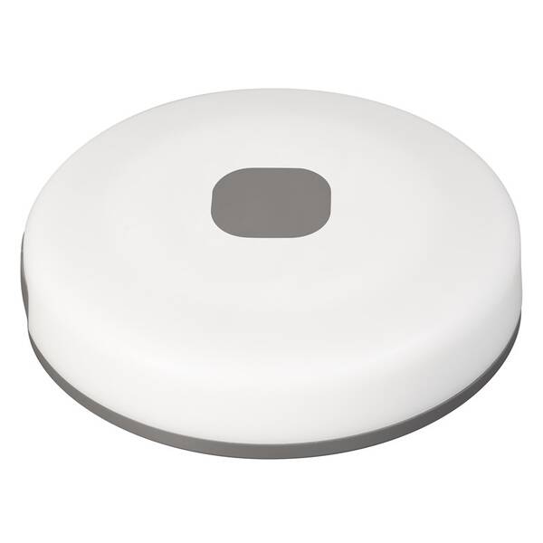 LED řetěz Fischer & Honsel Benni, 1x LED, max. 1,0 W, 1x LED bílý

