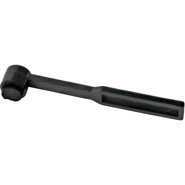 Kartáček Analogis Needbrush 6087 

