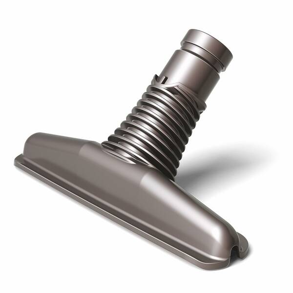 Hubice Dyson DS-908940-08 

