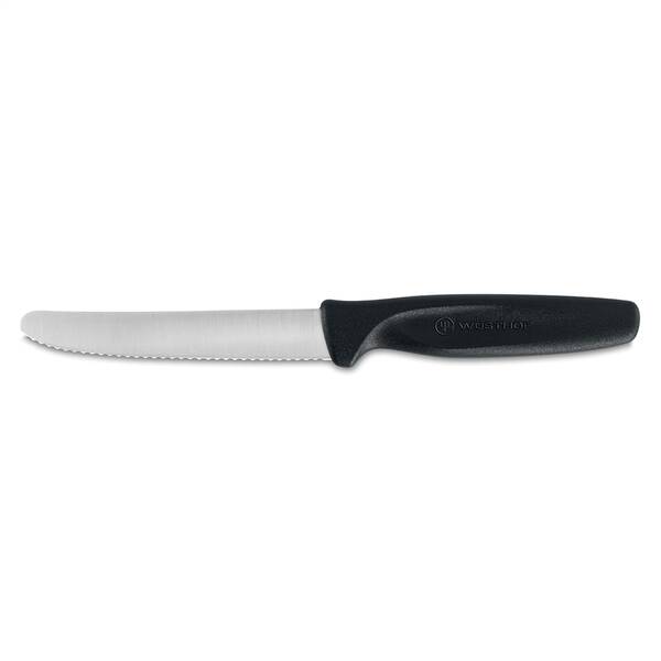 Nůž Wüsthof VX1145300410, 10 cm 

