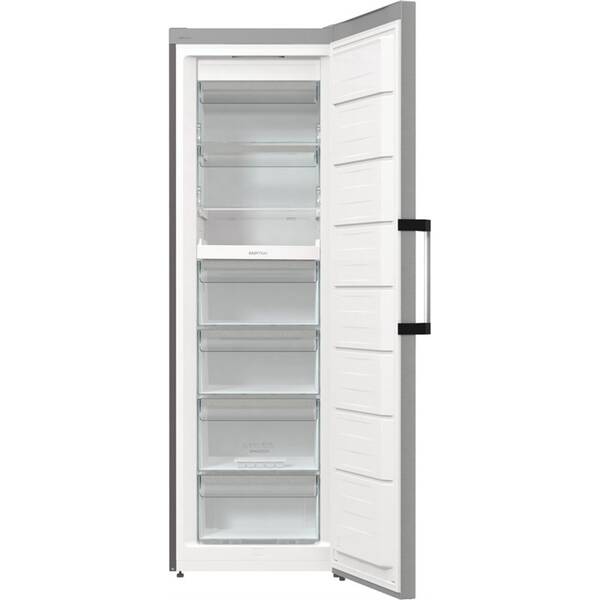 Mraznička Gorenje FN619EAXL6 nerez

