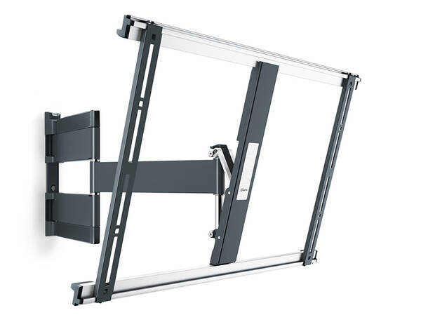 Držák TV Vogel’s THIN 545 B polohovatelný, pro úhlopříčky 40" až 65", nosnost 25 kg 

