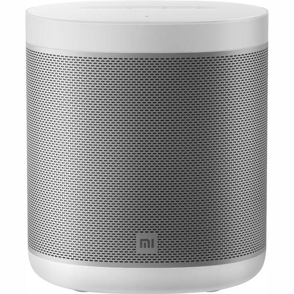Reproduktor Xiaomi Mi Smart Speaker bílý

