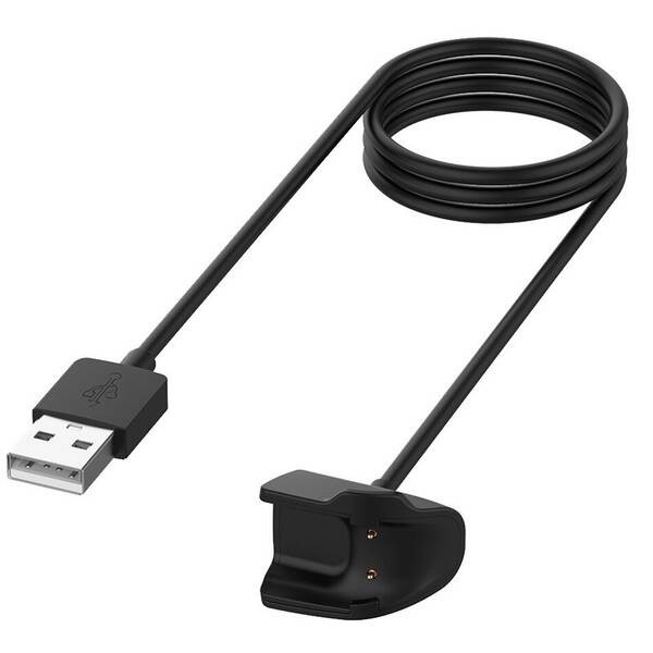 Nabíjecí kabel Tactical pro Samsung SM-R375 Galaxy Fit e 

