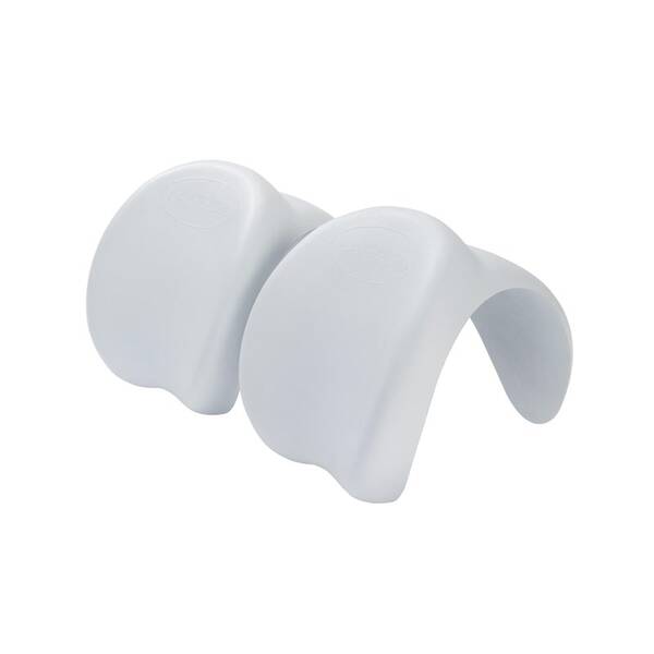 Opěrka hlavy Bestway BW60307 

