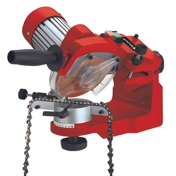 Ostřička řetězů Einhell GC-CS 235 E Classic 4499910 

