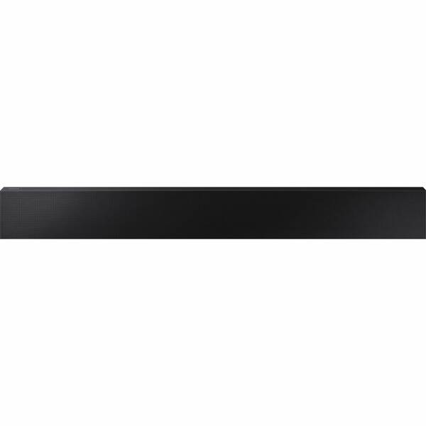 Soundbar Samsung HW-LST70T černý

