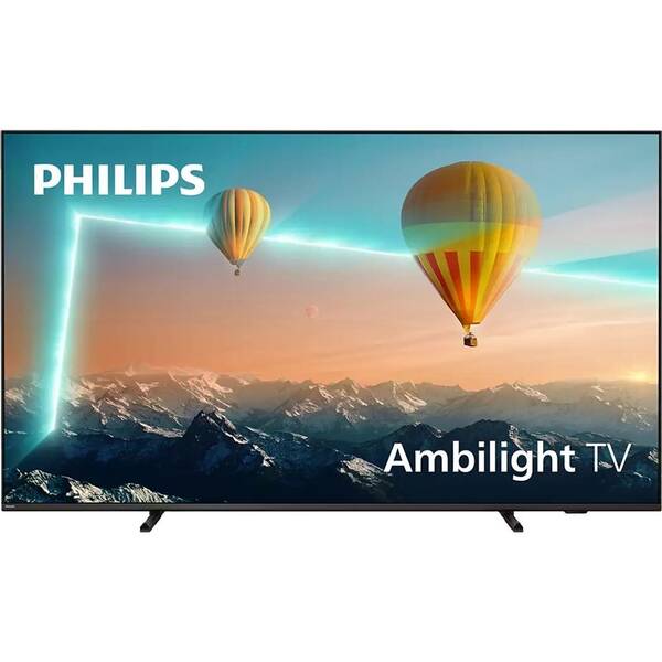 Televize Philips 70PUS8007 

