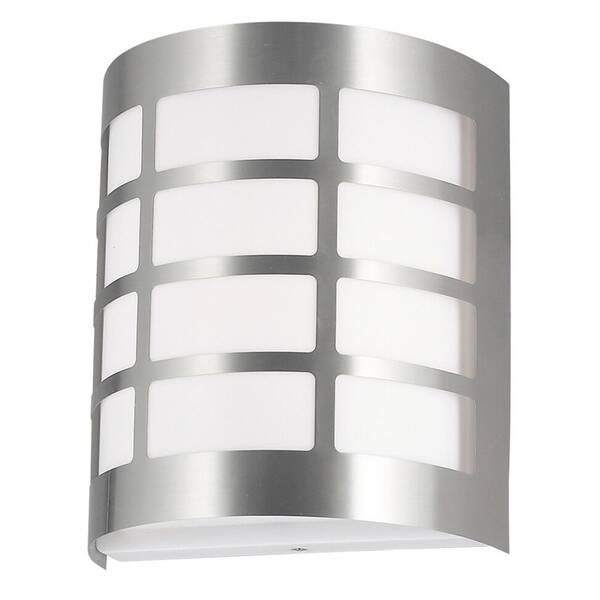 Nástěnné svítidlo Rabalux Sevilla 8799 chrom
