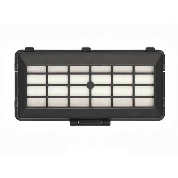 HEPA filtr pro vysavače Bosch BBZ152HF 

