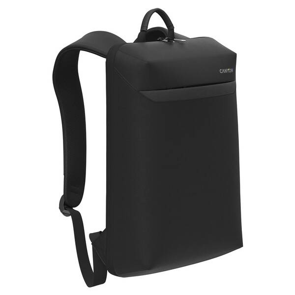 Batoh na notebook Canyon OnPack UR04 černý


