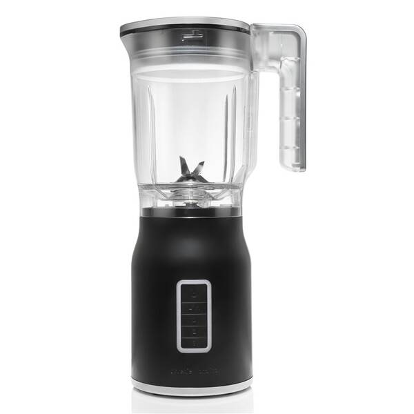 Stolní mixér Gorenje B800ORAB černý

