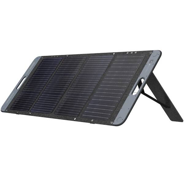 Solární panel UGREEN SC100, 100W 

