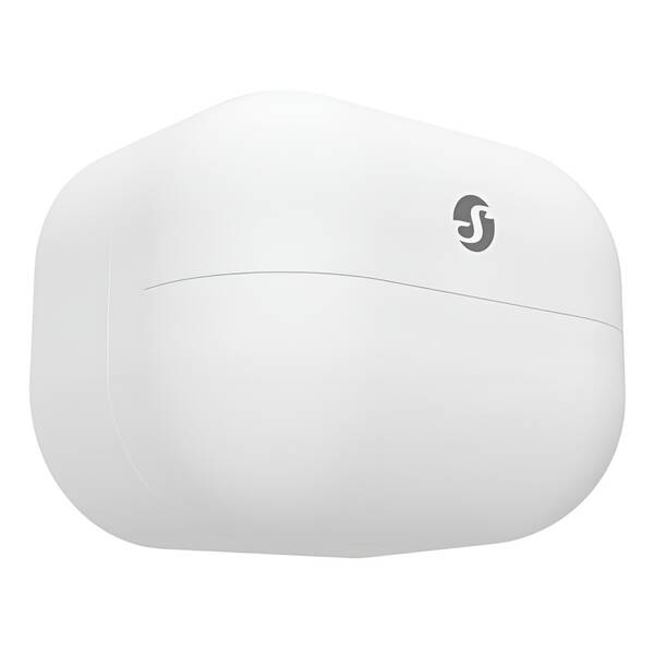 Detektor pohybu Shelly Blu Motion, Bluetooth 

