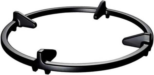 Příslušenství pro nádobí Bosch HEZ298107 
