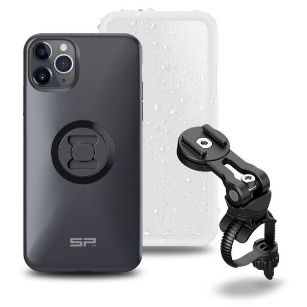 Bike Bundle SP Connect II na Apple iPhone 11 Pro Max/Xs Max 

