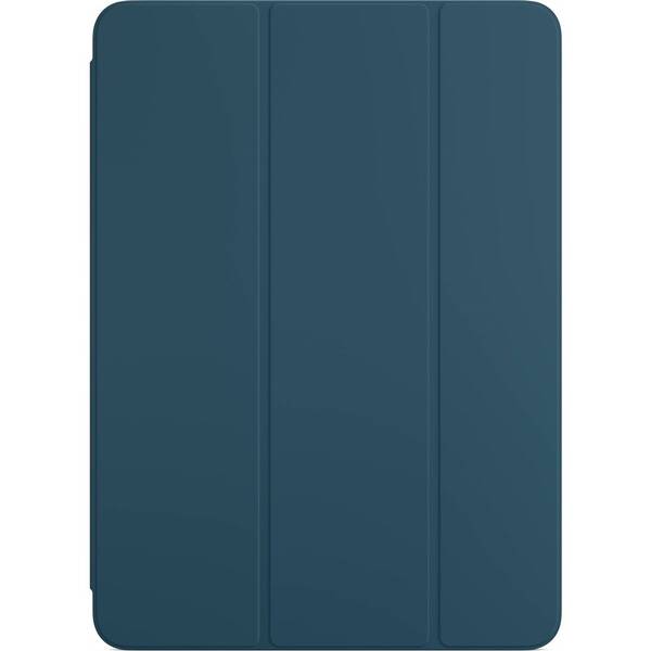 Pouzdro na tablet Apple pro iPad Air (5. gen. 2022) - námořně modré 

