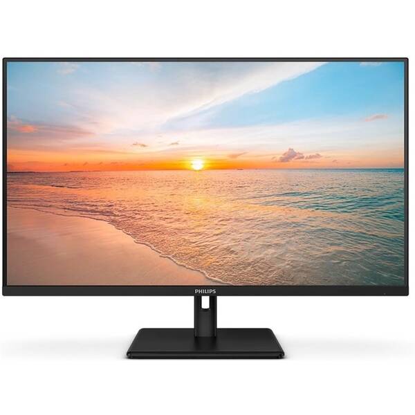 Monitor Philips 32E1N1800LA/00 černý

