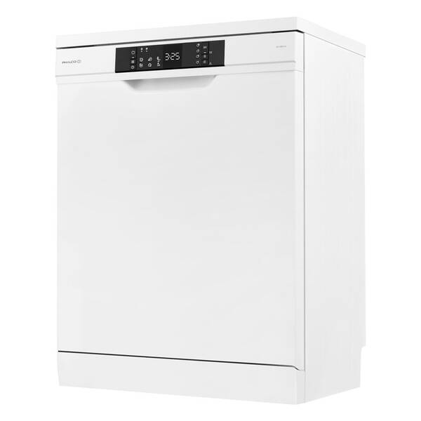 Myčka nádobí Philco PD 1266 EA bílá

