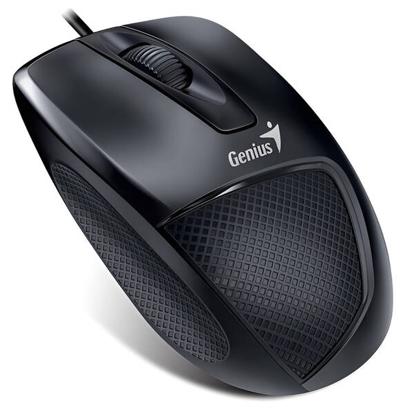 Myš Genius DX-150X černá

