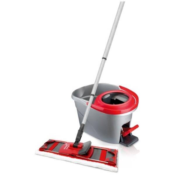 Mop sada Vileda Premium 5 set BOX (146584) 

