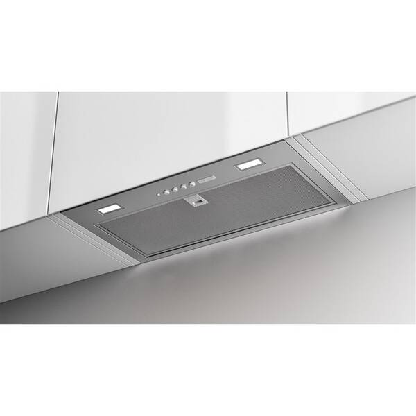 Odsavač par Faber INKA LUX SMART EV8 X A70 nerez

