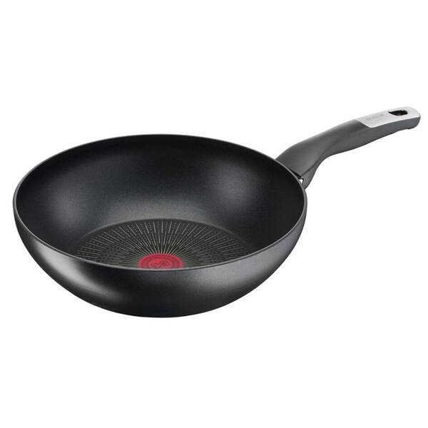 Pánev WOK Tefal G2551972, 28 cm 

