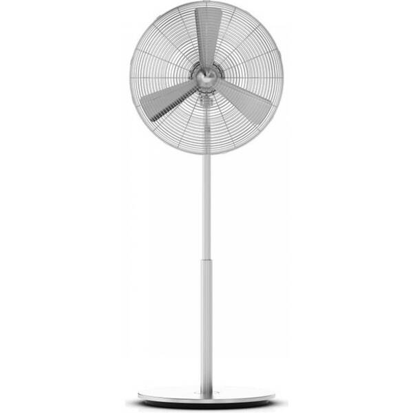 Ventilátor stojanový Stadler Form CHARLY Stand 

