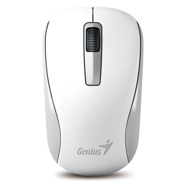 Myš Genius NX-7005 bílá

