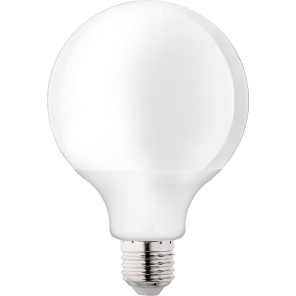 Žárovka LED Rabalux E27, 15W, 2 700 K 

