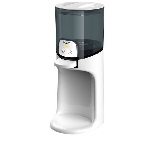 Ohřívač vody Baby Brezza Instant Warmer White bílý

