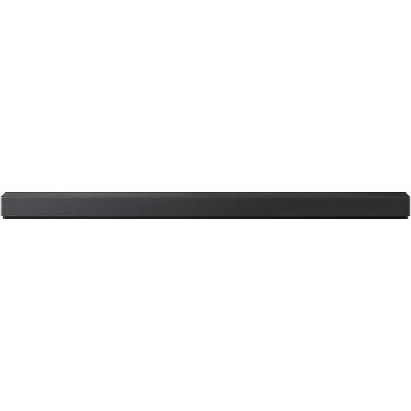 Soundbar Samsung HW-QS90H černý

