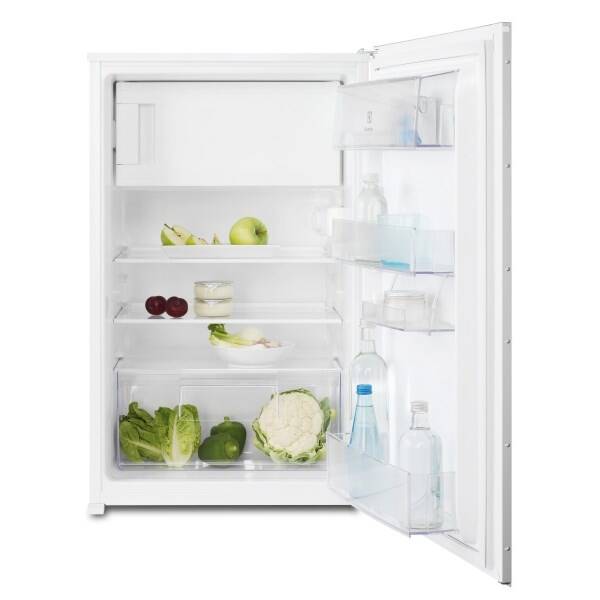 Chladnička Electrolux ERN1300FOW 

