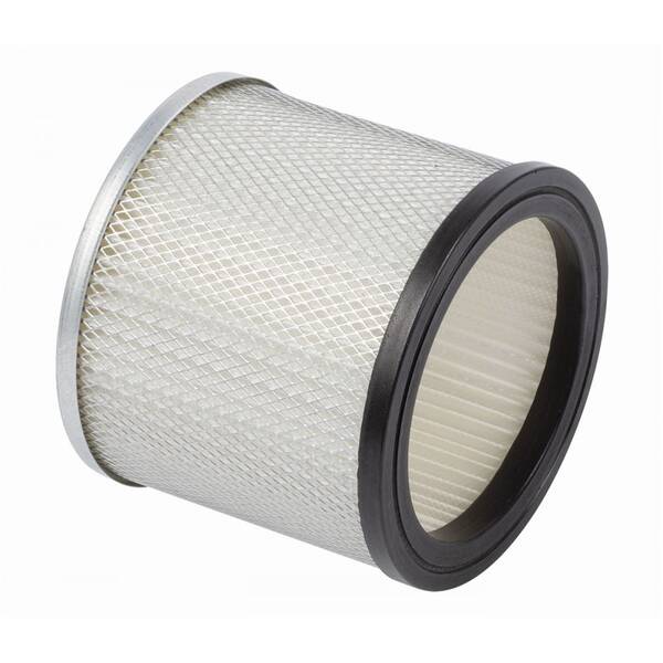 HEPA filtr pro vysavače POWERPLUS POWDP6020A 

