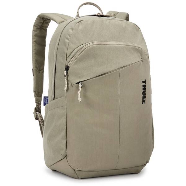 Batoh na notebook THULE Indago 23 L šedý

