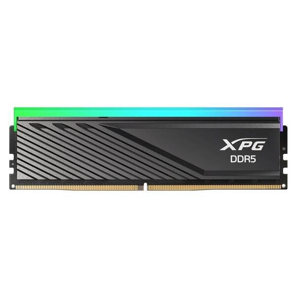 Operační paměť ADATA 16GB DDR5 60000MHz CL30 Lancer Blade RGB 

