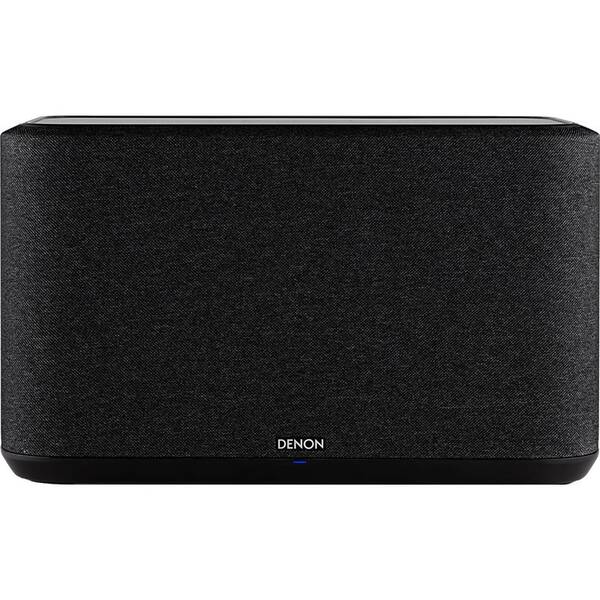 Reproduktor Denon Home 350 černý

