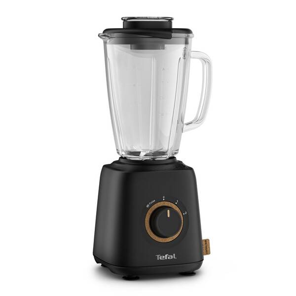 Stolní mixér Tefal BL46EN38 černý


