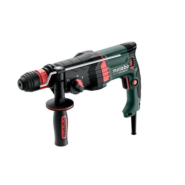Kladivo Metabo KHE 2845 Q 601740500 
